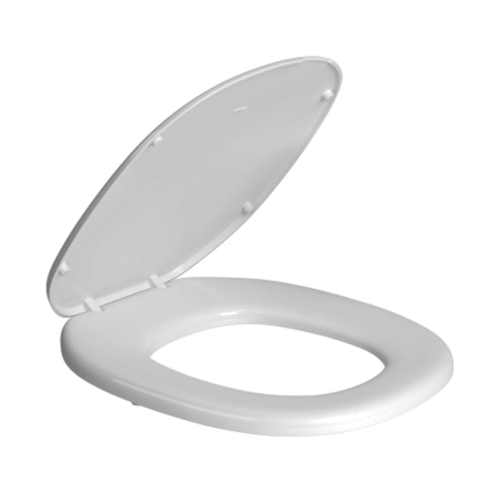 Vaso Sanitário Kit Bacia com Caixa Acoplada Deca Fast Branca - KP.760.17