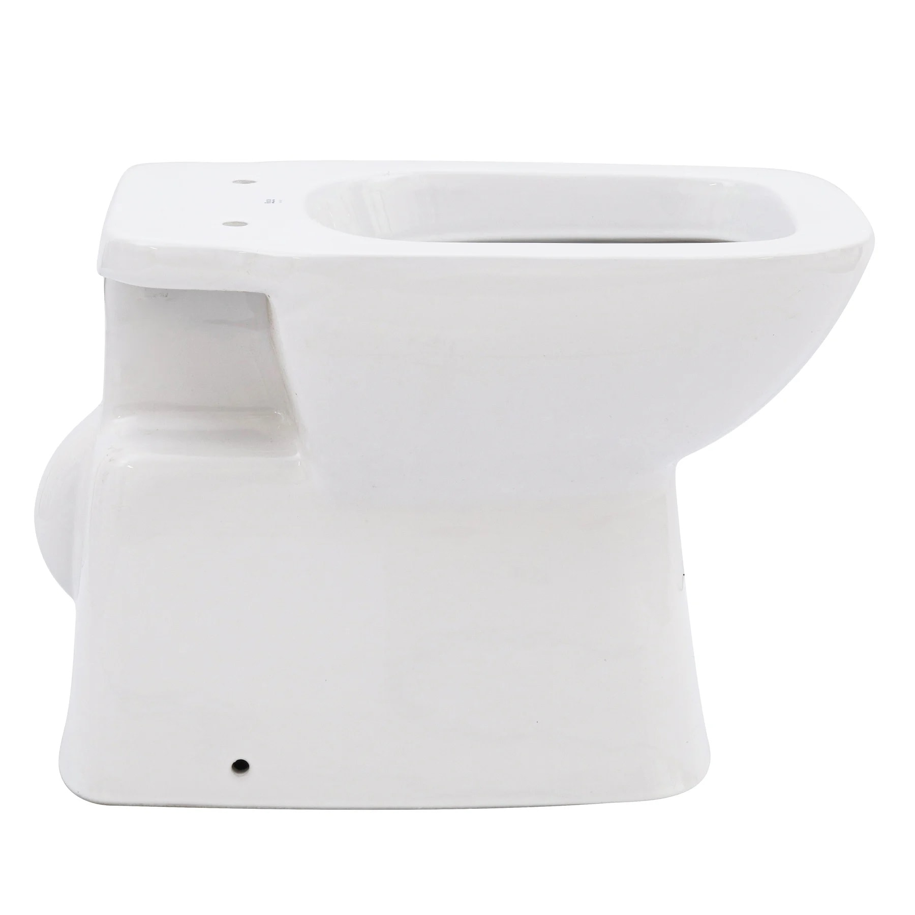 Vaso Sanitário Roca Debba Classic Sifonica Branca