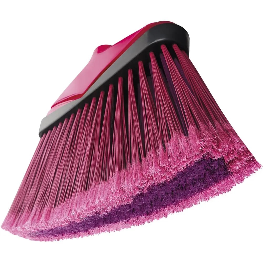 Vassoura Bettanin Novica com Cabo - BT167215