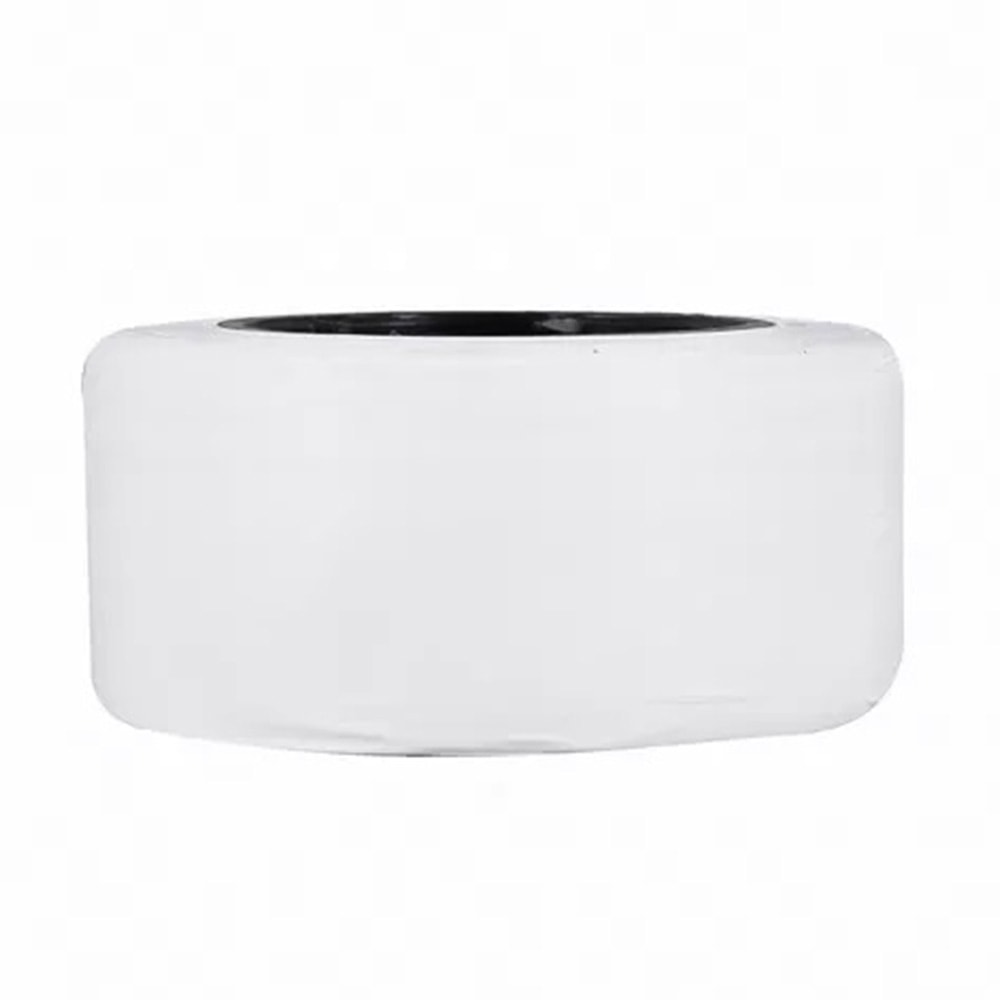 Veda Rosca 3/4 x 10M