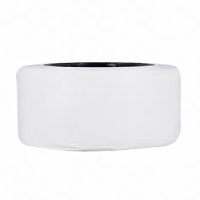 Veda Rosca 3/4 x 10M