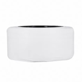 Veda Rosca 3/4 x 10M