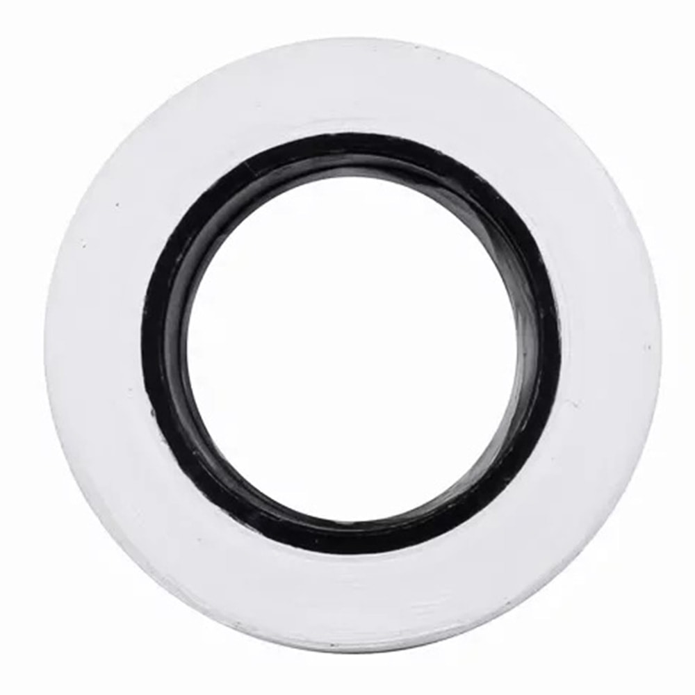 Veda Rosca 3/4 x 10M