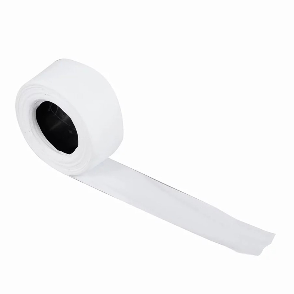 Veda Rosca 3/4 x 10M