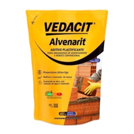 Vedacit Sachê 900ml - 122855