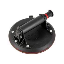 Ventosa Cortag Sucção Cortag 200mm 150KG