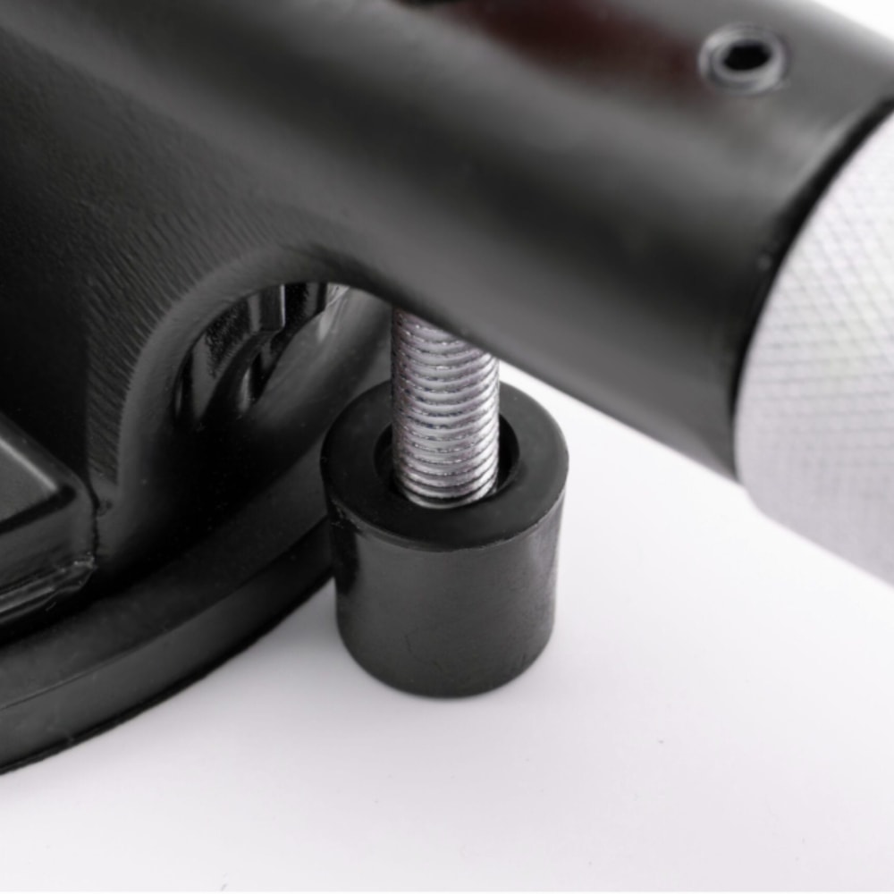 Ventosa Dupla Niveladora Cortag - 62832