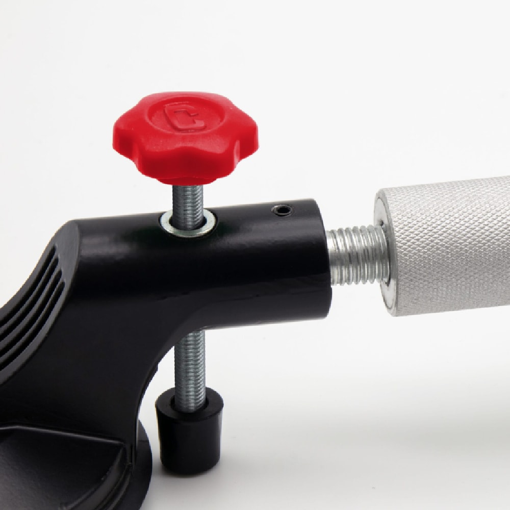 Ventosa Dupla Niveladora Cortag - 62832