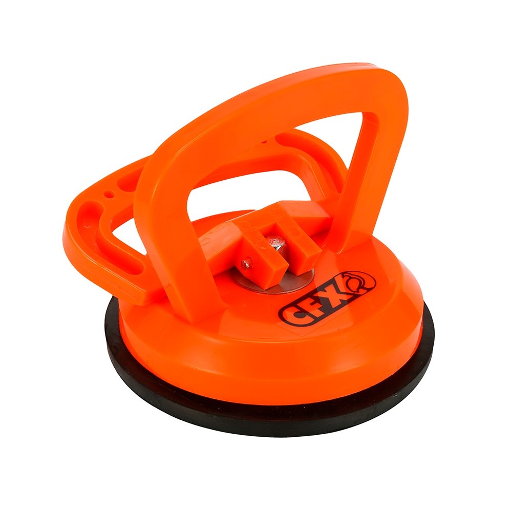 Ventosa Simples Ceramfix 30Kg - 720038