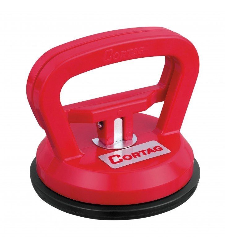 Ventosa Simples Cortag 30kg - 60672