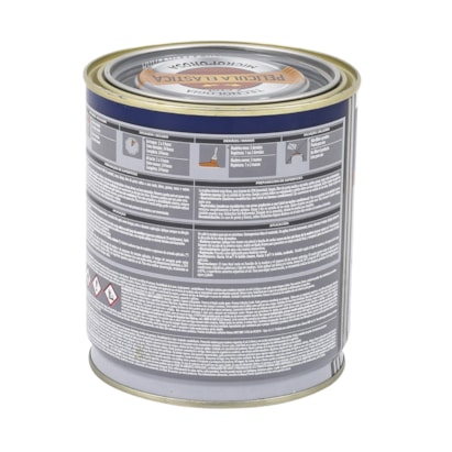 Verniz Cetol Sparlack Deck S.br 0,9L