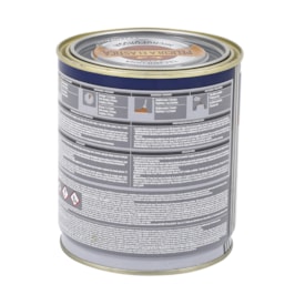 Verniz Cetol Sparlack Deck S.br 0,9L