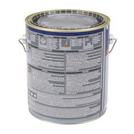 Verniz Cetol Sparlack Deck S.br 3,6L