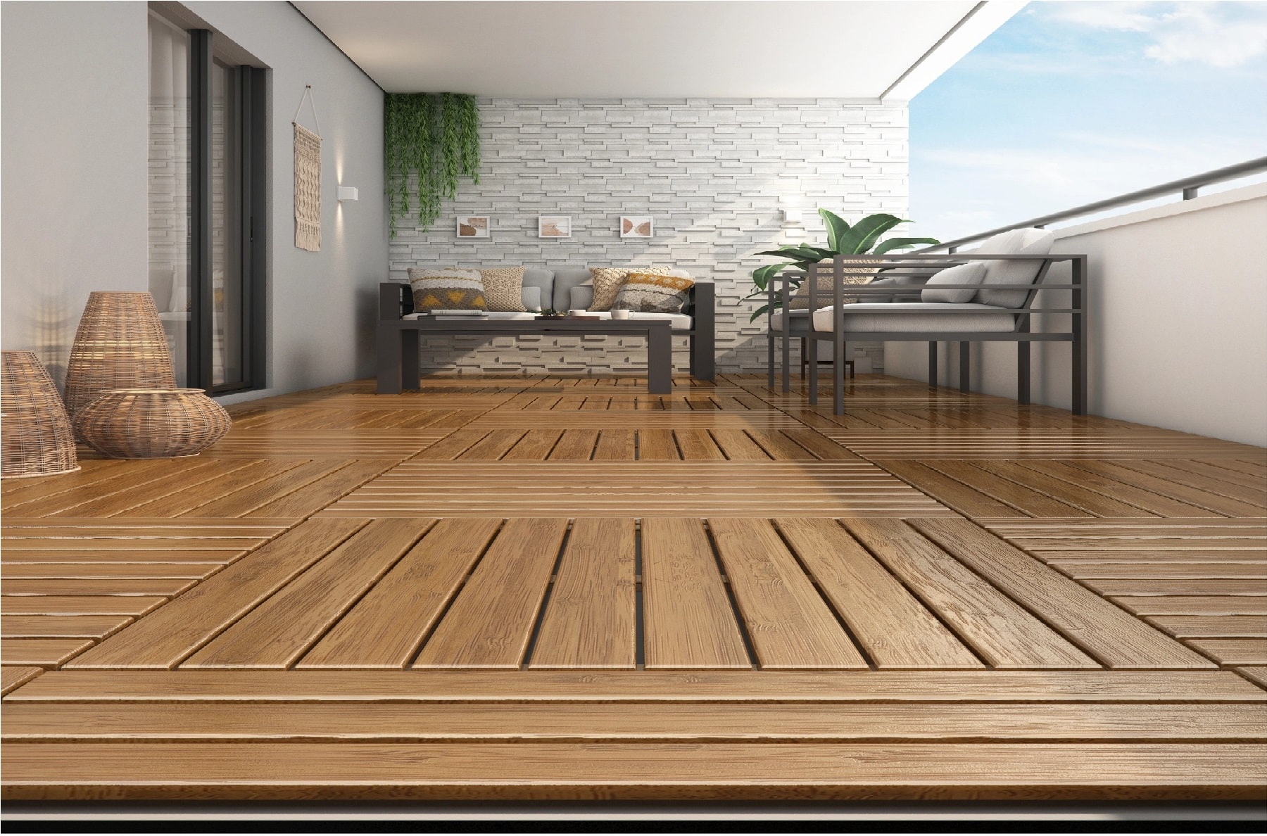 Verniz Sparlack Extra Marítimo Acetinado Natural 3,6L - 5203123