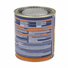 Verniz Sparlack Extra Marítimo Brilhante Natural 0,9L - 1139919504