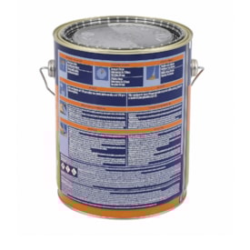 Verniz Sparlack Extra Marítimo Brilhante Natural 3,6L - 1139919501