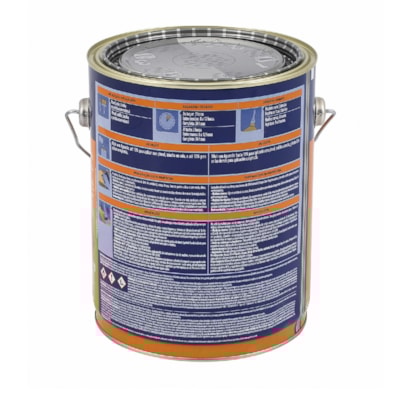 Verniz Sparlack Extra Marítimo Brilhante Natural 3,6L - 1139919501