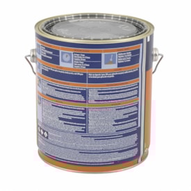 Verniz Sparlack Extra Marítimo Fosco Natural 3,6L - 1139918001