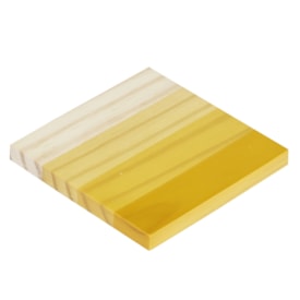 Verniz Sparlack Solgard Triplo Fs Acetinado Natural 3,6L - 1139917101