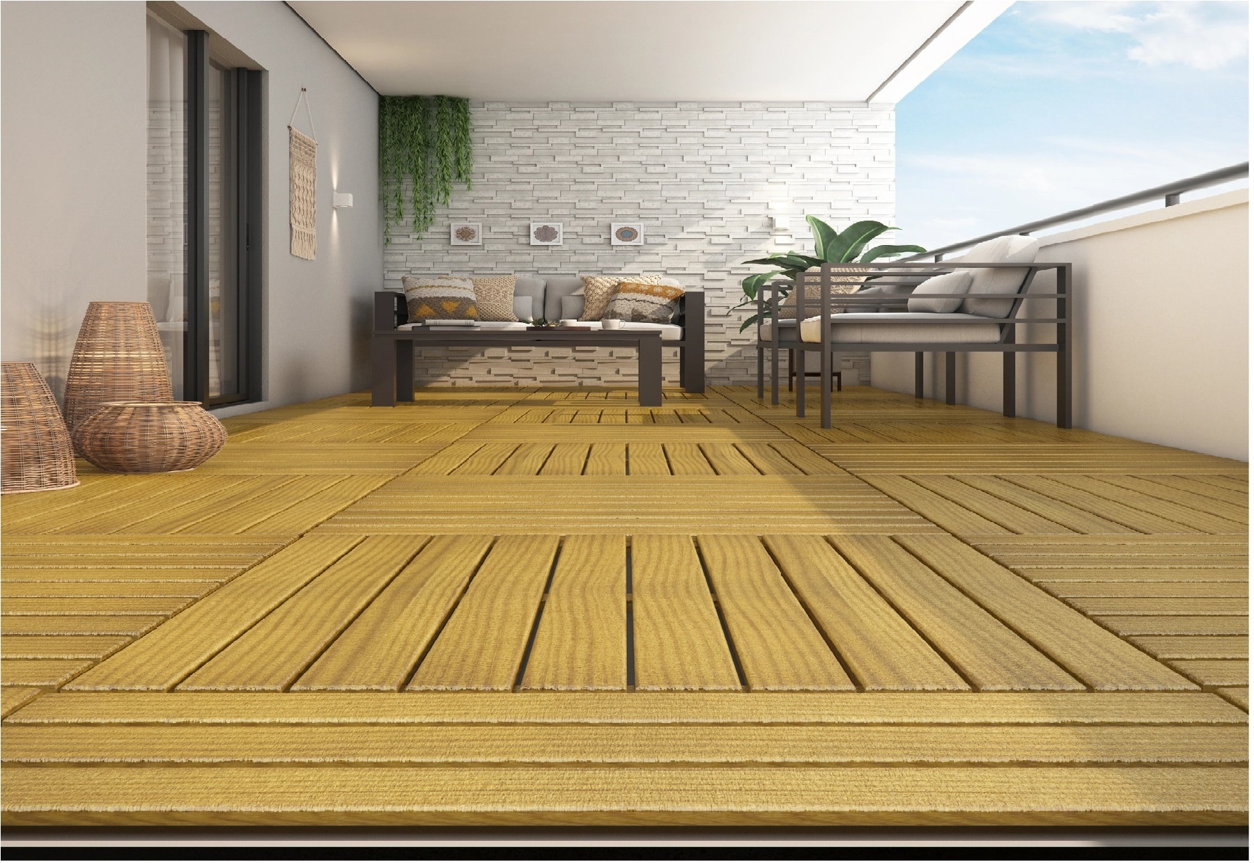 Verniz Sparlack Solgard Triplo Fs Acetinado Natural 3,6L - 1139917101