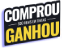 promotion-stamp