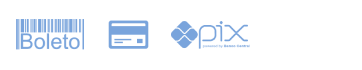 payment