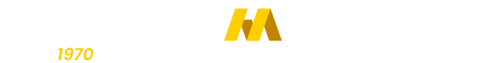 Construmarques Jau Materiais de Construcao Ltda